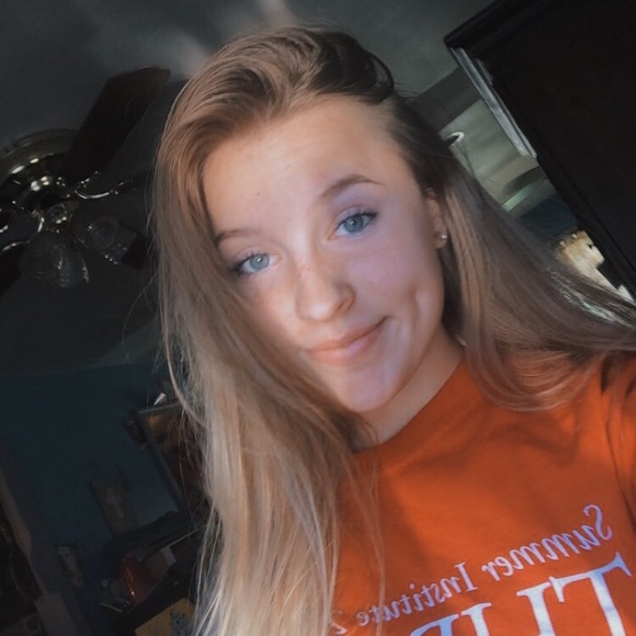 kyleighdurham